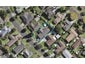 8 Peridot Place, Conifer Grove, Takanini - Carousel 1