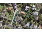 34A Belle Vue Avenue, Northcote Point, Auckland - Carousel 1