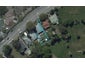 4/26 Swanns Road, Richmond, Christchurch - Carousel 1