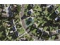 13B Kallu Crescent, Mount Roskill, Auckland - Carousel 1