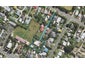 131B Rutene Road, Kaiti, Gisborne - Carousel 1