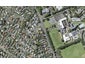 251 Lake Road, Belmont, Auckland - Carousel 1