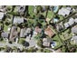 12 Micawber Place, Mellons Bay, Auckland - Carousel 1