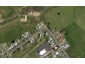 101 Corks Road, Tikipunga, Whangarei - Carousel 1