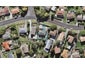 7C Rehia Road, Massey, Auckland - Carousel 1