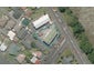 4A Guyton Street, Whanganui, Whanganui - Carousel 1