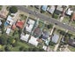 282 Kahutia Street, Gisborne, Gisborne - Carousel 1