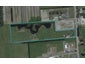 375 MARSHLAND ROAD, Marshland, Christchurch - Carousel 1