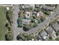 1 Hautana Square, Woburn, Lower Hutt - Carousel 1