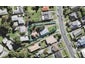 2/23 Kia Ora Road, Beach Haven, Auckland - Carousel 1