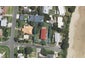 7 Lloyd George Road, Wainui, Gisborne - Carousel 1