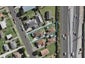 32A Scotts Road, Manurewa East, Auckland - Carousel 1