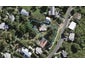 19 Wellington Road, Surfdale, Waiheke Island - Carousel 1