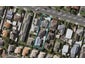 2/57 Marua Road, Ellerslie, Auckland - Carousel 1