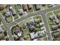 5 Caravelle Close, Mangere, Auckland - Carousel 1