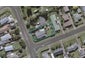 3 Hua Street, Bell Block, New Plymouth - Carousel 1