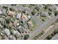 44 Trinity Avenue, Epuni, Lower Hutt - Carousel 1