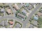 2 Otamarau Grove, Maungaraki, Lower Hutt - Carousel 1