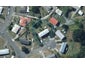3B Devon Place, Cannons Creek, Porirua - Carousel 1