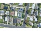 4A Queen Road, Bellevue, Tauranga - Carousel 1