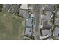 17 Telford Way, Raumati Beach, Paraparaumu - Carousel 1