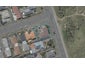 3 Sandra Street, South New Brighton, Christchurch - Carousel 1