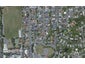 38 Glamis Avenue, Strathmore Park, Wellington - Carousel 1