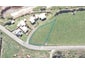 45 Lewis Street, Mokihinui, Westport - Carousel 1