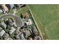 18 Derryveagh Lane, Weymouth, Auckland - Carousel 1