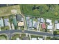 26 Solomon Street, Brookfield, Tauranga - Carousel 1