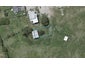 8 Hapeta Street, Ōtaki - Carousel 1