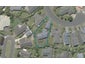 8 Perrett Drive, Otamatea, Whanganui - Carousel 1