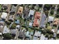 30A Orakau Avenue, Epsom, Auckland - Carousel 1