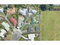 11 Everard Place, Ngongotaha, Rotorua - Carousel 1