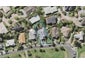 12 Taroka Close, Pinehill, Auckland - Carousel 1