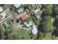 20 Loisel Street, Riverdale, Gisborne - Carousel 1