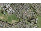 47 Bader Drive, Māngere, Auckland - Carousel 1