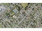 49A Forest Hill Road, Henderson, Auckland - Carousel 1