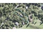 58 Whatipu Road, Huia, Auckland - Carousel 1