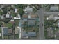 7 Cherryburton Place, Shirley, Christchurch - Carousel 1