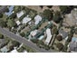 31 Te Moana Road, Waikanae Beach, Waikanae - Carousel 1