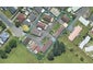 31 Oban Road, Greerton, Tauranga - Carousel 1