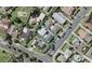2/26 Cromdale Avenue, Highland Park, Auckland - Carousel 1