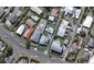 285 Carrington Street, Vogeltown, New Plymouth - Carousel 1