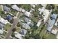 11 Lewis Street, Kaiti, Gisborne - Carousel 1
