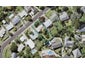 9 Madison Place, Forrest Hill, Auckland - Carousel 1