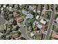 13 Simmonds Lane, Mount Wellington, Auckland - Carousel 1
