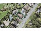 9 Avonleigh Road, Green Bay, Auckland - Carousel 1