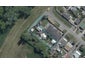 21 Cawood Terrace, Kainga, Christchurch - Carousel 1