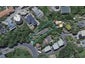 98 Onslow Road, Khandallah, Wellington - Carousel 1